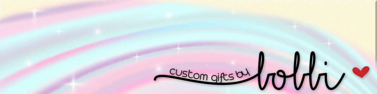 Header Graphic